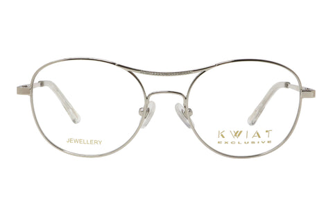 KWIAT TOP MODELS KW EXR 9185