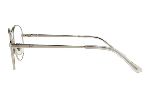 KWIAT TOP MODELS KW EXR 9185