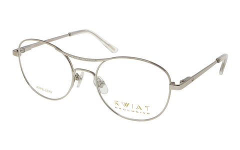 KWIAT TOP MODELS KW EXR 9185