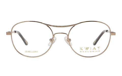KWIAT TOP MODELS KW EXR 9185