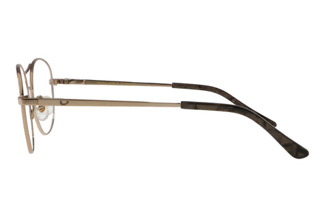 KWIAT TOP MODELS KW EXR 9185