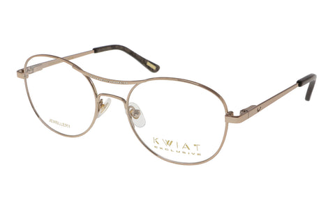 KWIAT TOP MODELS KW EXR 9185