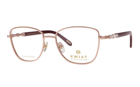 KWIAT TOP MODELS KW EXR 9210 D