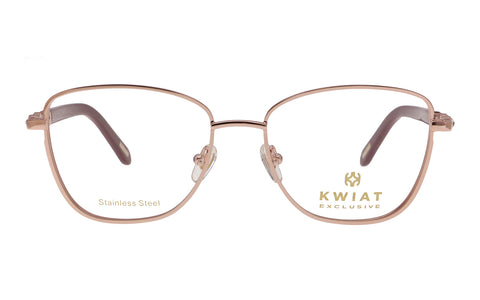 KWIAT TOP MODELS KW EXR 9210 D