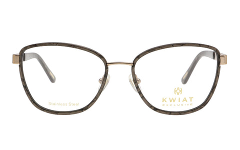 KWIAT EXCLUSIVE KW EX 9218 A