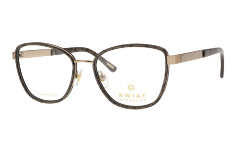 KWIAT EXCLUSIVE KW EX 9218 A