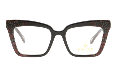 KWIAT EXCLUSIVE KW EX 9222 A