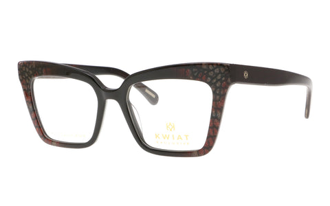 KWIAT EXCLUSIVE KW EX 9222 A