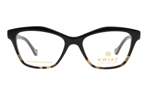 KWIAT EXCLUSIVE KW EX 9226 A