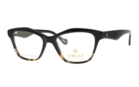 KWIAT EXCLUSIVE KW EX 9226 A