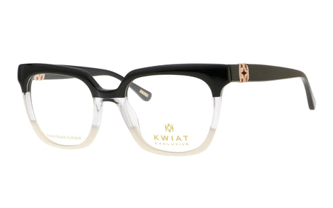 KWIAT EXCLUSIVE KW EX 9233
