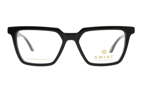 KWIAT EXCLUSIVE KW EX 9236 A