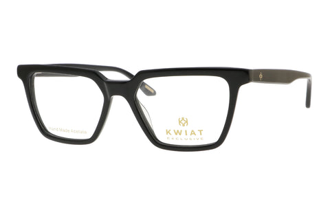 KWIAT EXCLUSIVE KW EX 9236 A