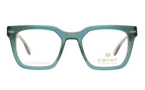 KWIAT EXCLUSIVE KW EX 9239 G