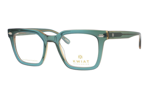 KWIAT EXCLUSIVE KW EX 9239 G
