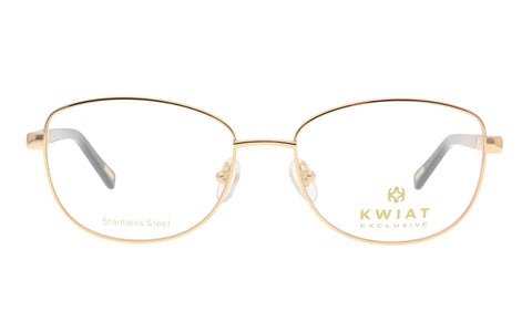 KWIAT EXCLUSIVE KWEX 9242
