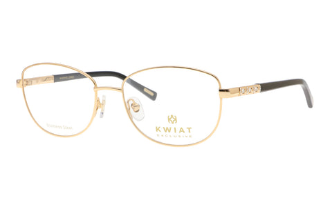 KWIAT EXCLUSIVE KWEX 9242