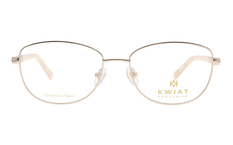 KWIAT EXCLUSIVE KWEX 9242