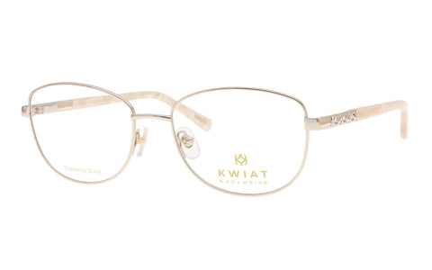 KWIAT EXCLUSIVE KWEX 9242