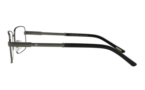 KWIAT TOP MODELS KW EXR 9046
