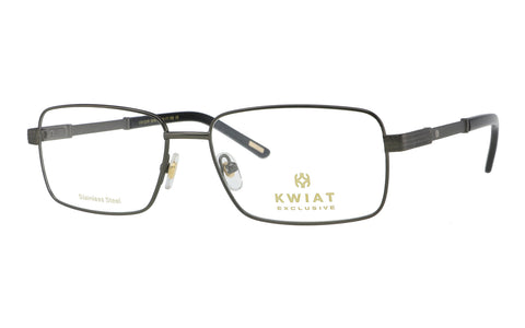 KWIAT TOP MODELS KW EXR 9046