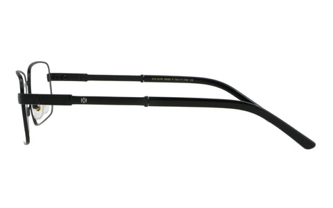KWIAT TOP MODELS KW EXR 9046