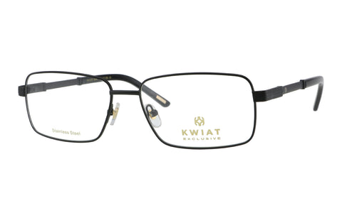 KWIAT TOP MODELS KW EXR 9046