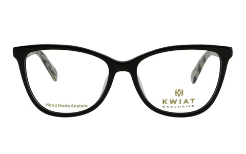 KWIAT TOP MODELS KW EXR 9090