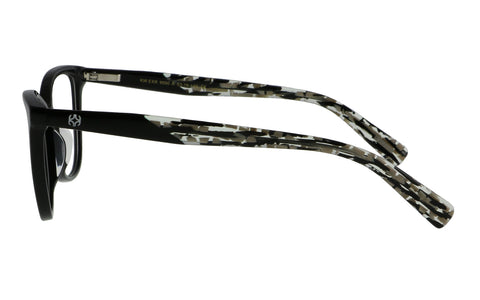 KWIAT TOP MODELS KW EXR 9090