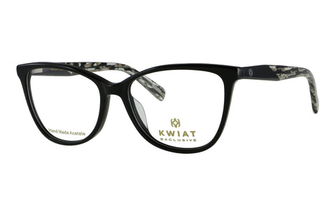 KWIAT TOP MODELS KW EXR 9090