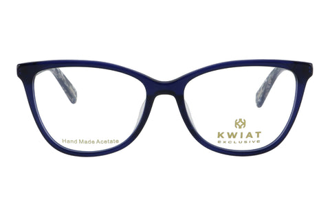 KWIAT TOP MODELS KW EXR 9090