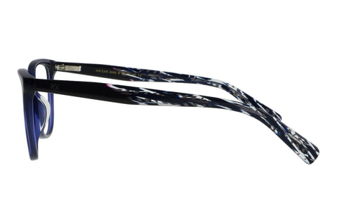 KWIAT TOP MODELS KW EXR 9090