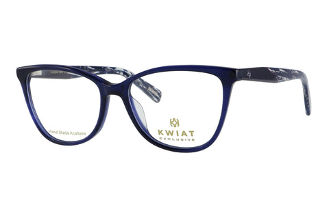 KWIAT TOP MODELS KW EXR 9090