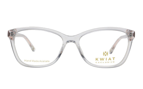 KWIAT TOP MODELS KW EXR 9092 J