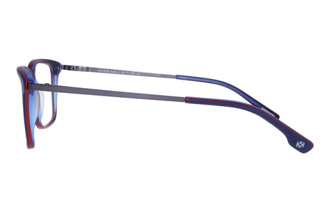 KWIAT TOP MODÈLES KW EXR 9165 L