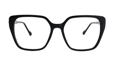 MICOLII MIA 48119