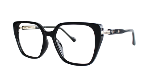 MICOLII MIA 48119