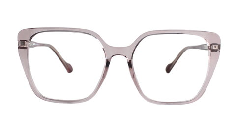 MICOLII MIA 48119