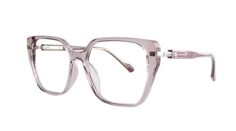 MICOLII MIA 48119