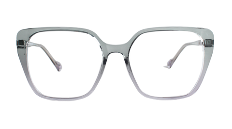 MICOLII MIA 48119