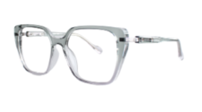 MICOLII MIA 48119