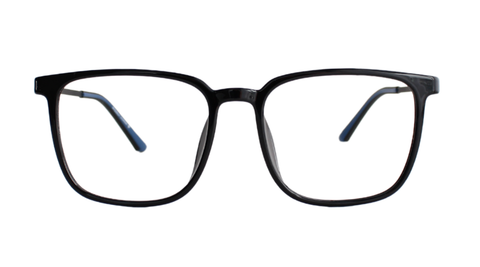 MICOLII NATE 30603
