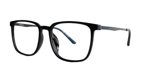 MICOLII NATE 30603