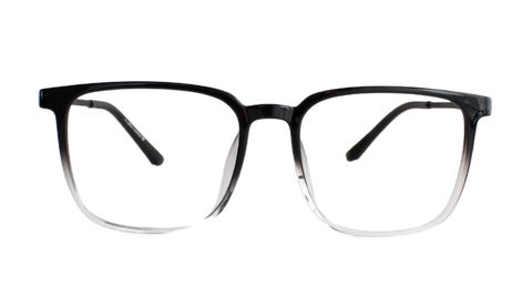 MICOLII NATE 30603
