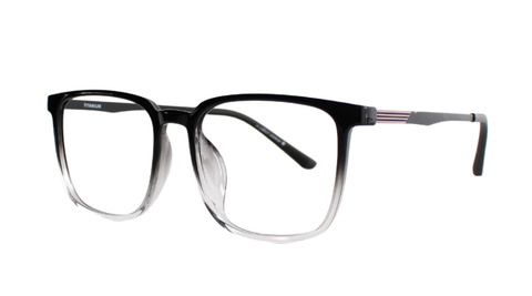 MICOLII NATE 30603