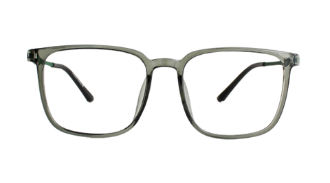 MICOLII NATE 30603