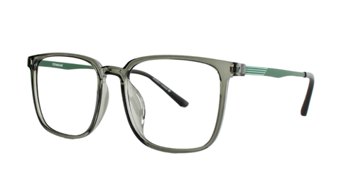 MICOLII NATE 30603