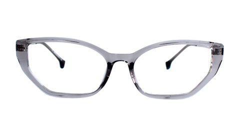 MICOLII NIA 48116