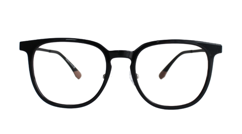 MICOLII NICO 30602