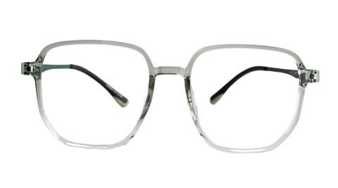 MICOLII ROSE 30607